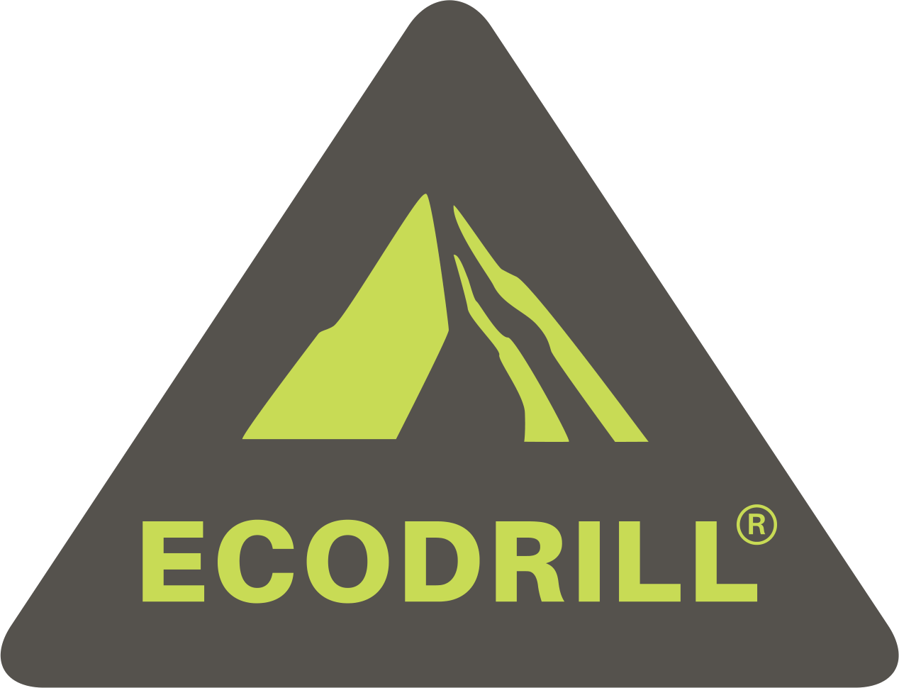Ecodrill